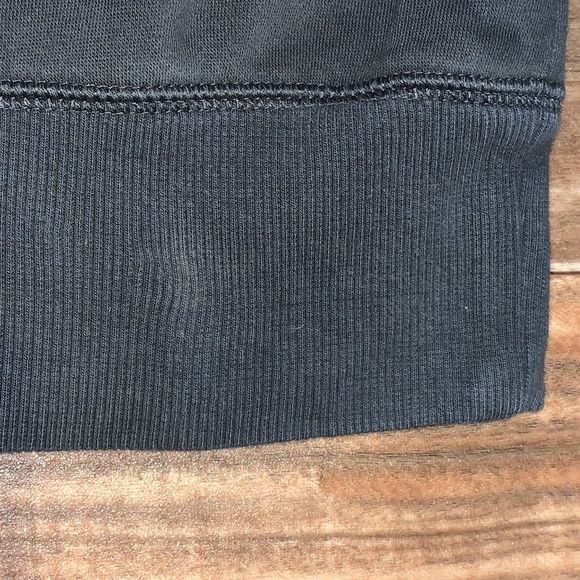 Nike Carpet Sweatshirt Hoodie Size Large - Picture 12 of 12